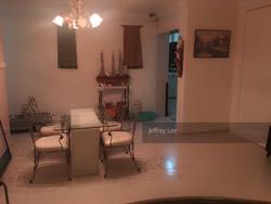 Blk 669B Jurong West Street 64 (Jurong West), HDB Executive #152445202